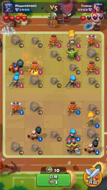 ͭ����֮ս1.27.1v1.28.0 �ֻ���