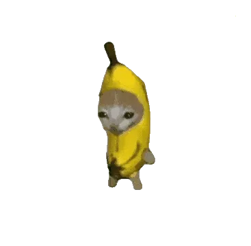 �ȱ�����(�ȱ�����ƽ̨)v1.0 ��Ѱ� 