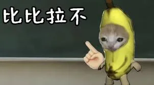 �ȱ�����(�ȱ�����ƽ̨)v1.0 ��Ѱ�