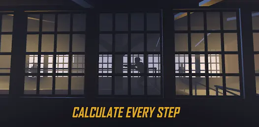 ��ĬǱ�����޽��(Ǳ�������Ϸ)v1.2.0 �ֻ���