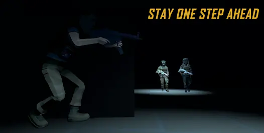 ��ĬǱ�����޽��(Ǳ�������Ϸ)v1.2.0 �ֻ���