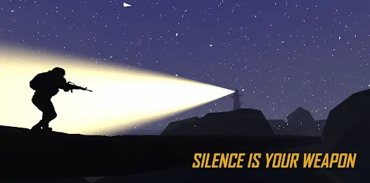 ��ĬǱ�����޽��(Ǳ�������Ϸ)v1.2.0 �ֻ���