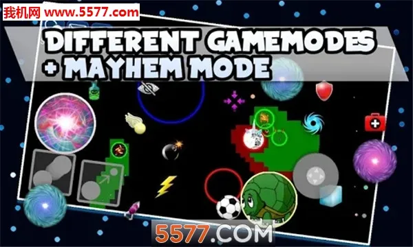 ��������ս���İ����°�����v2.3.2.1 ��Ѱ�