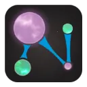 ��������ս���İ����°�����v2.3.2.1 ��Ѱ� 