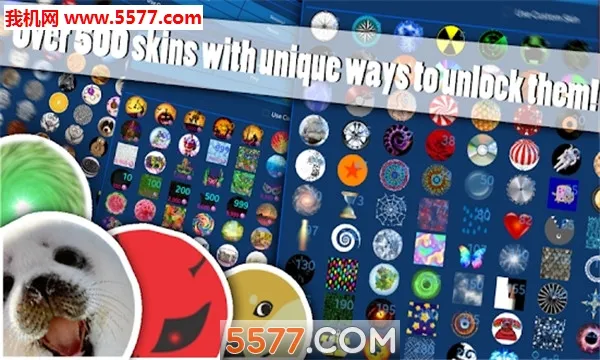 ��������ս���İ����°�����v2.3.2.1 ��Ѱ�