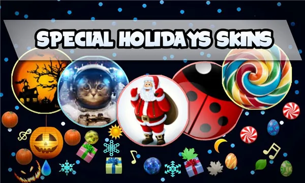 ��������ս���İ����°�����v2.3.2.1 ��Ѱ�