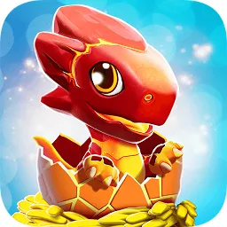 ��������ս�����v1.0.0 �ٷ����� 