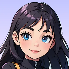 lemon ai��������(��������������)v1.0.5 ��׿�� 