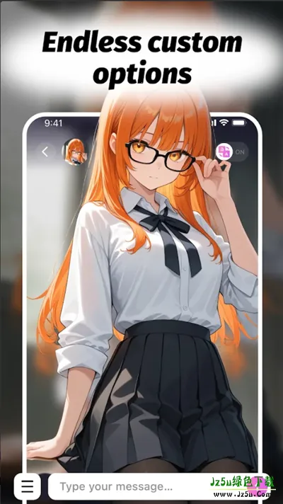 lemon ai��������(��������������)v1.0.5 ��׿��