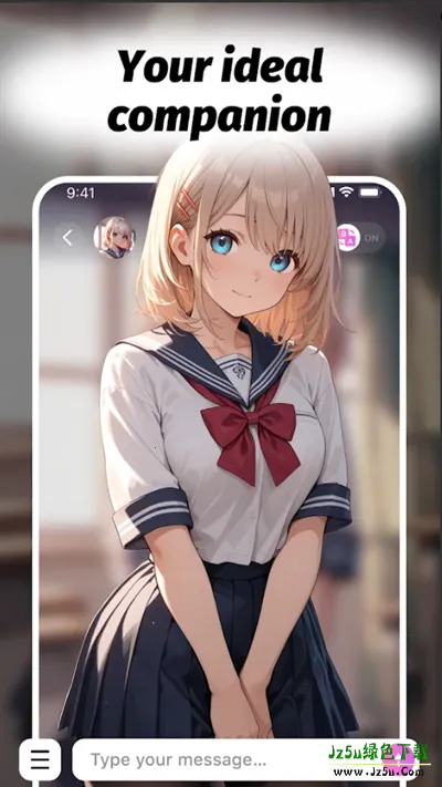 lemon ai��������(��������������)v1.0.5 ��׿��