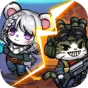 �����������������ȫ������v1.0.3 �ٷ����� 