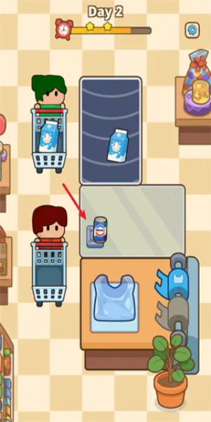 ����Ա֮�ǹٷ���������v0.4.5 �ֻ���