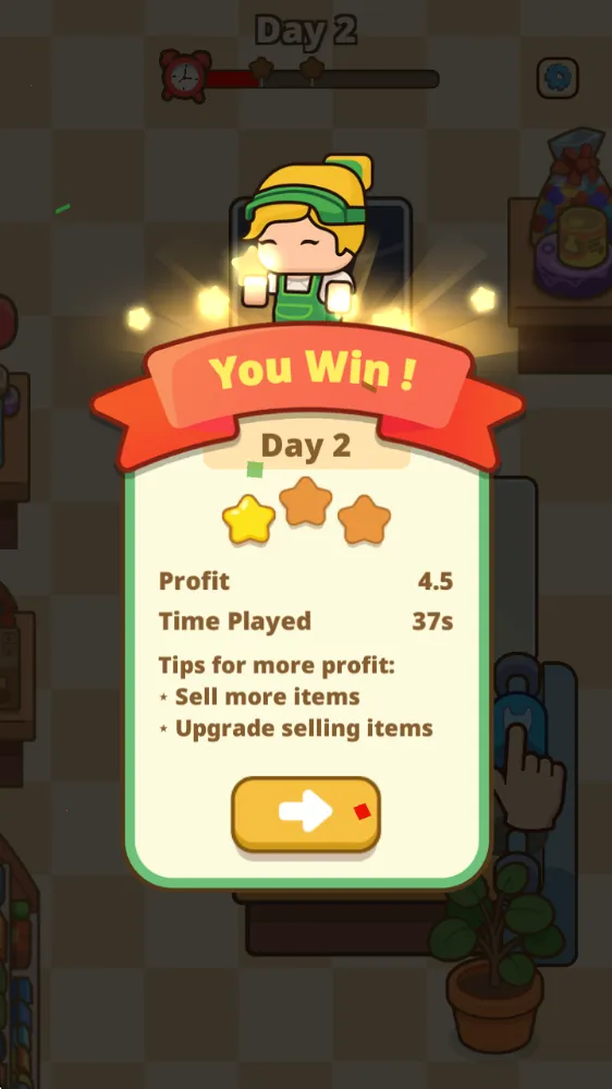 ����Ա֮�ǹٷ���������