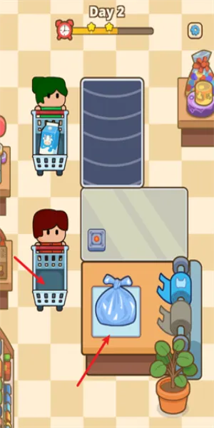 ����Ա֮�ǹٷ���������v0.4.5 �ֻ���