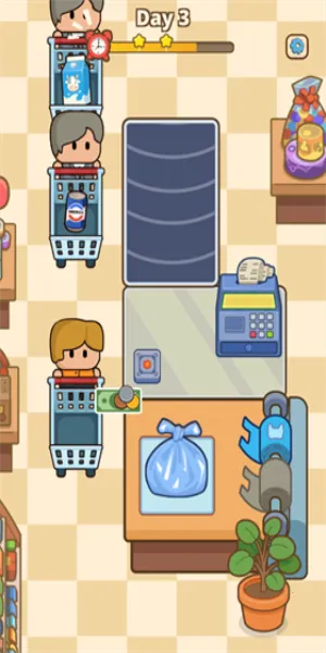 ����Ա֮�ǹٷ���������v0.4.5 �ֻ���