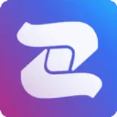 ledħ���ȶ���(LED��ʾ������)v10.2.95 �ٷ����� 