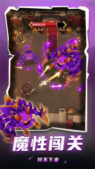 ���³�����ʿ����