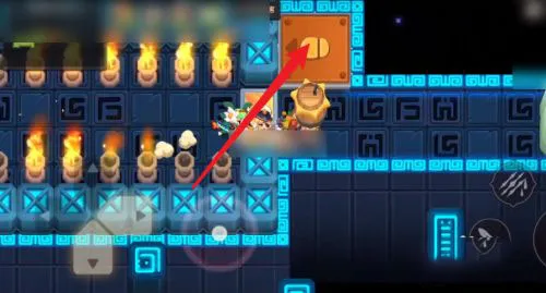 ���³�����ʿ����