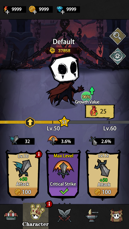 ��ڤ����2026�ٷ����°汾v0.00.014 ��Ѱ�