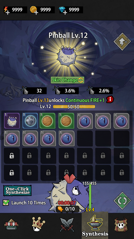 ��ڤ����2026�ٷ����°汾v0.00.014 ��Ѱ�