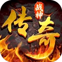 ս����(���������淨)v1.0 ��Ѱ� 