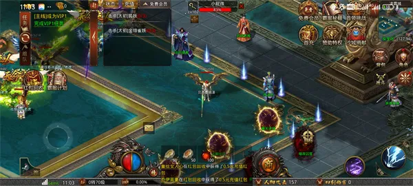 ս����(���������淨)