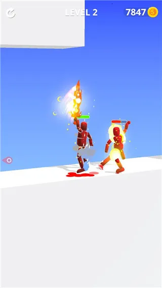 ����������ð��Ӣ��(������������Ϸ)v1.48.1 ��׿��