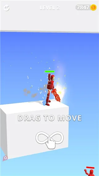 ����������ð��Ӣ��(������������Ϸ)v1.48.1 ��׿��