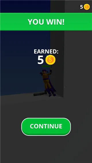 ����������ð��Ӣ��(������������Ϸ)v1.48.1 ��׿��