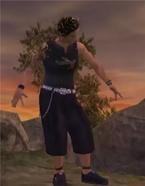 ����ɽ�����г��ƽ��