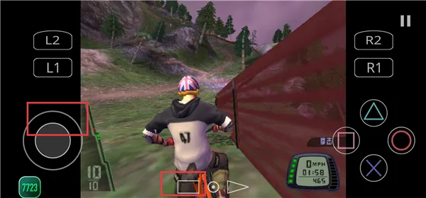 ����ɽ�����г��ƽ��