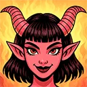 ����һ�غ�MOD���ײ˵�v1.1.0 ��׿�� 