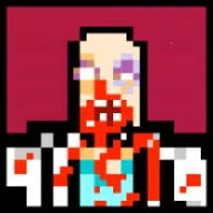 ����������1������v1.0.118 ��Ѱ�