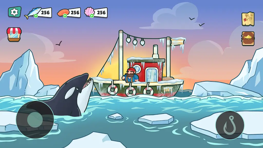 ι����2026���°汾v0.0.7 �ٷ�����