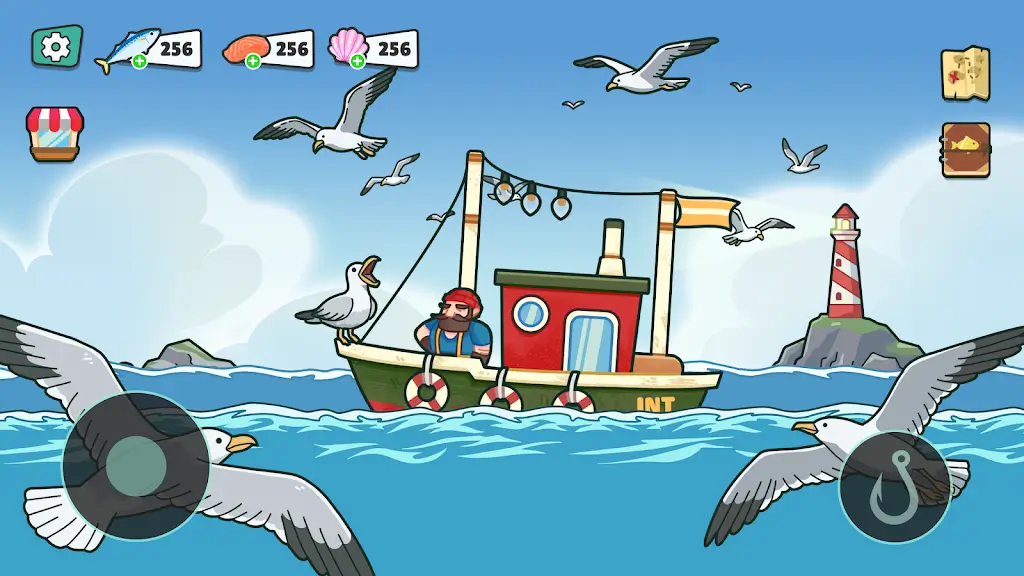 ι����2026���°汾v0.0.7 �ٷ�����