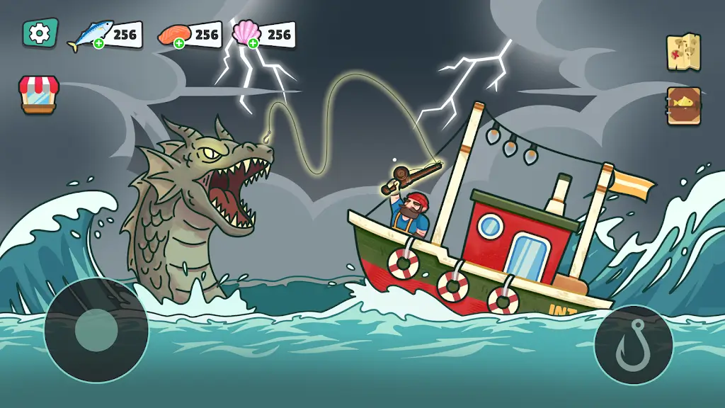 ι����2026���°汾v0.0.7 �ٷ�����