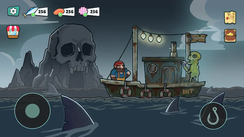 ι����2026���°汾v0.0.7 �ٷ�����