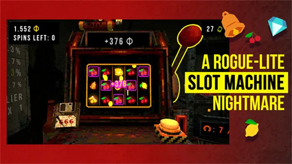 ��Ҷ��������Ԩ�ƽ��v1.3.3 ��׿��