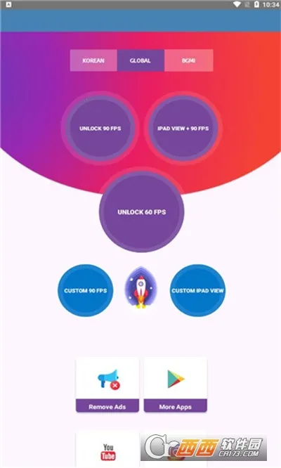 90fps��������117�汾v5.1 ��Ѱ�