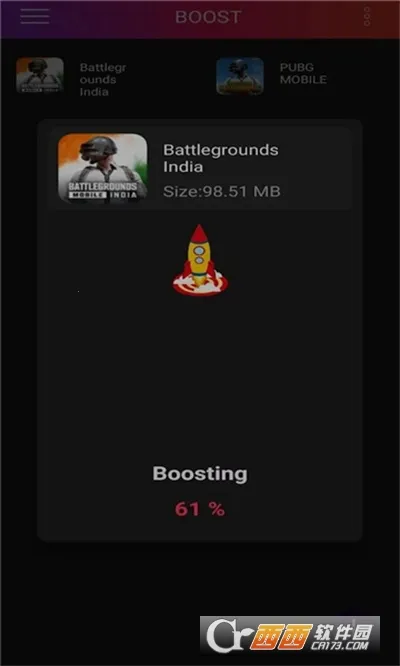 90fps��������117�汾v5.1 ��Ѱ�