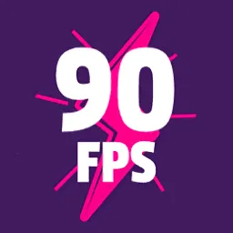 90fps��������117�汾v5.1 ��Ѱ� 