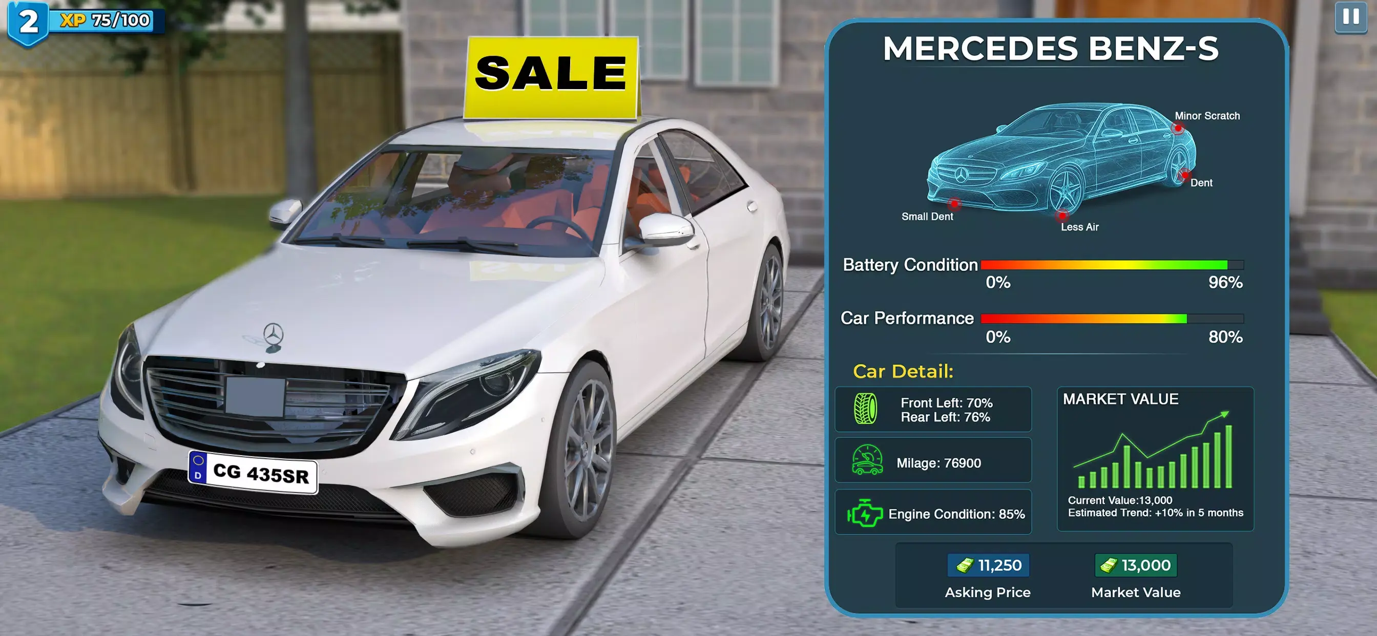 ���ֳ�������ģ��������еʦ�����ֻ���v0.0.1 �ֻ���