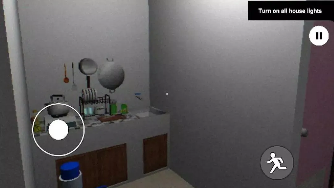 ���ģ���������ֻ���v1.7.2 �ٷ�����