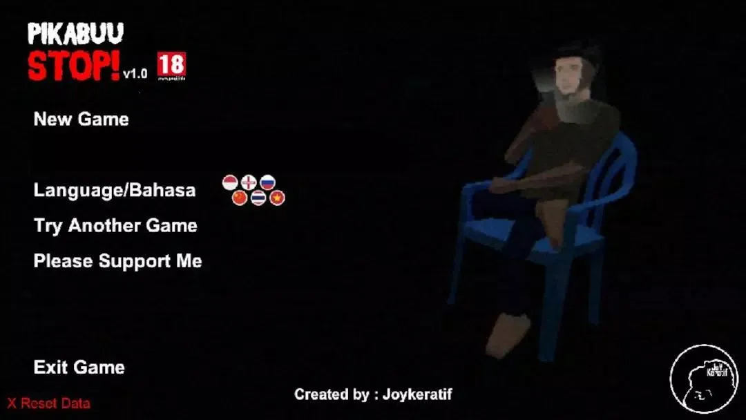 ���ģ���������ֻ���v1.7.2 �ٷ�����