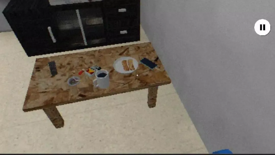 ���ģ���������ֻ���v1.7.2 �ٷ�����