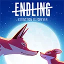 �նˣ��������2026���°汾v1.3.2 �ֻ���