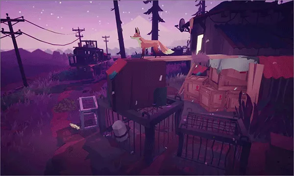 �նˣ��������2026���°汾v1.3.2 �ֻ���