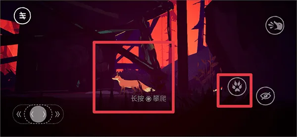 终端:灭绝永恒2026最新版本 终端:灭绝永恒2026最新版本