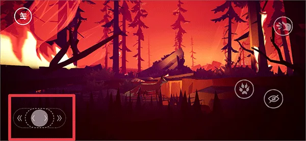 终端:灭绝永恒2026最新版本 终端:灭绝永恒2026最新版本