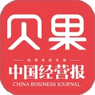 �������������ֻ���v2.5.2 �ֻ���